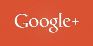 التسويق عبر شبكات التواصل الاجتماعى